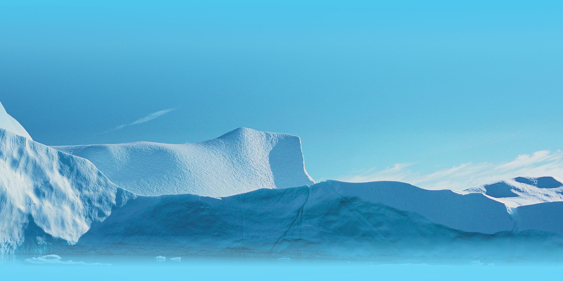 自动发货稳定的短信在线呼死你2023