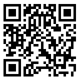 呼死你电话轰炸机